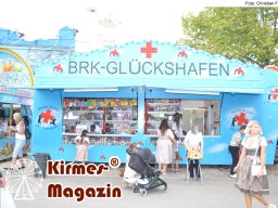 Fotos vom Barthelmarkt in Oberstimm 2025 (Freitag, Zelt)
