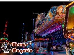 Fotos des Berliner Wintertraums in Treptow