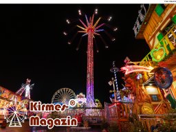 Fotos des Berliner Wintertraums in Treptow