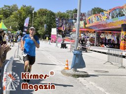 Fotos vom Kelheimer Volksfest 2026